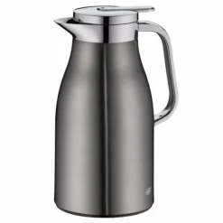 Isolierkanne Skyline Cool grey 1,0L