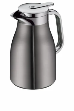 Isolierkanne Skyline Cool grey 0,65L