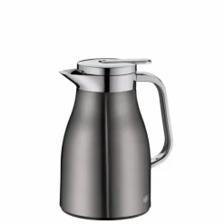 Isolierkanne Skyline Cool grey 0,65L