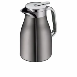Isolierkanne Skyline Cool grey 0,65L