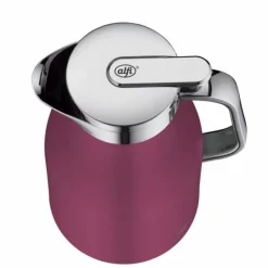 Isolierkanne Skyline Deep Rose 1L
