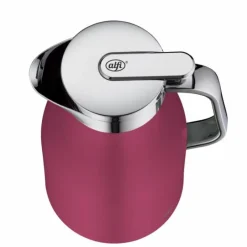 Isolierkanne Skyline Deep Rose 1L