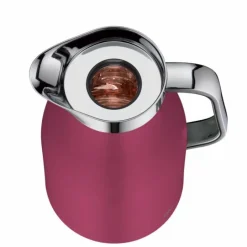 Isolierkanne Skyline Deep Rose 1L