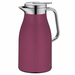 Isolierkanne Skyline Deep Rose 1L