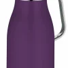 Isolierkanne Skyline Deep Lavender 1L