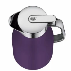 Isolierkanne Skyline Deep Lavender 1L