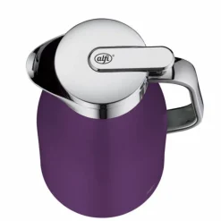 Isolierkanne Skyline Deep Lavender 1L