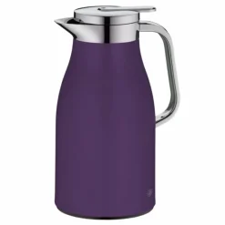 Isolierkanne Skyline Deep Lavender 1L
