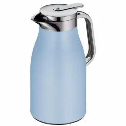 Isolierkanne Skyline Pastel water 1L