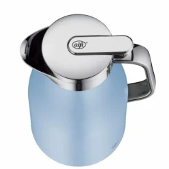 Isolierkanne Skyline Pastel water 1L