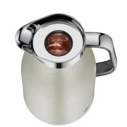 Isolierkanne Skyline Silver lining 1,0L