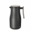 Isolierkanne Studio Allure 1L