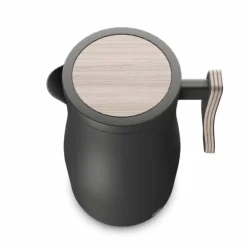 Isolierkanne Studio Allure 1L