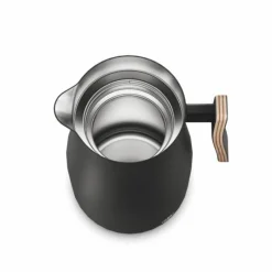 Isolierkanne Studio Allure 1L