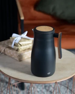 Isolierkanne Studio Allure 1L