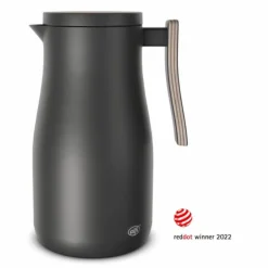 Isolierkanne Studio Allure 1L