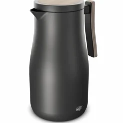 Isolierkanne Studio Allure 1L