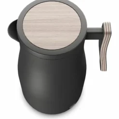 Isolierkanne Studio Allure 1L