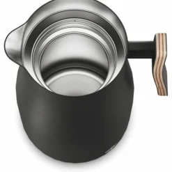 Isolierkanne Studio Allure 1L