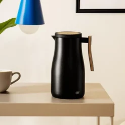 Isolierkanne Studio Allure 1L