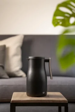 Isolierkanne Studio Allure 1L