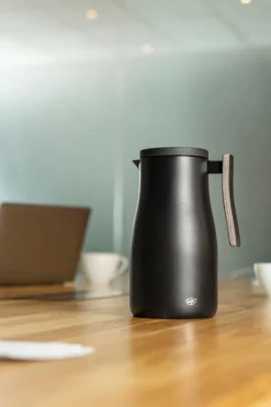 Isolierkanne Studio Allure 1L