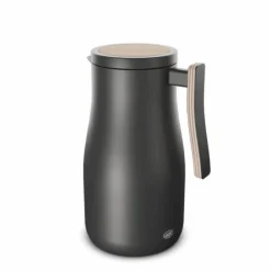 Isolierkanne Studio Allure 1L