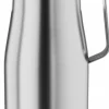 Isolierkanne Studio TT matt 1,5L