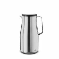 Isolierkanne Studio TT matt 1,5L