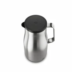 Isolierkanne Studio TT matt 1,5L