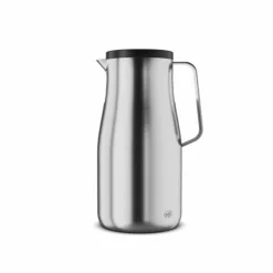 Isolierkanne Studio TT matt 1,5L