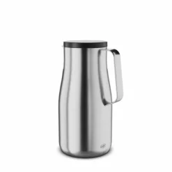 Isolierkanne Studio TT matt 1,5L