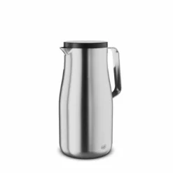Isolierkanne Studio TT matt 1,5L