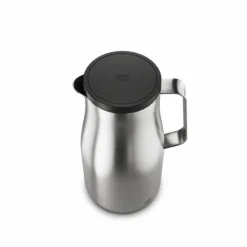 Isolierkanne Studio TT matt 1,5L