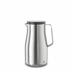 Isolierkanne Studio TT matt 1,0L