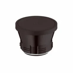 Isolierkanne Studio TT matt 1,0L