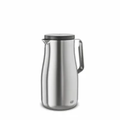 Isolierkanne Studio TT matt 1,0L