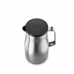 Isolierkanne Studio TT matt 1,0L