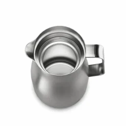Isolierkanne Studio TT matt 1,0L