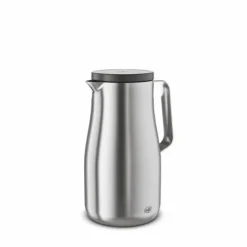 Isolierkanne Studio TT matt 1,0L