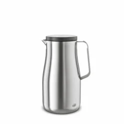 Isolierkanne Studio TT matt 1,0L