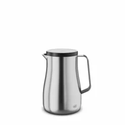 Isolierkanne Studio TT matt 0,7L