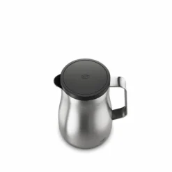 Isolierkanne Studio TT matt 0,7L