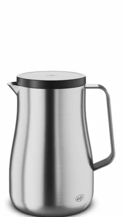 Isolierkanne Studio TT matt 0,7L