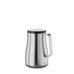 Isolierkanne Studio TT matt 0,7L