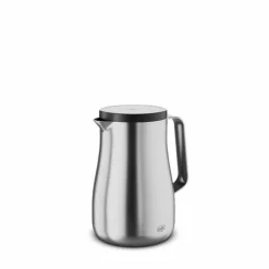 Isolierkanne Studio TT matt 0,7L