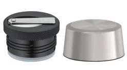 Isolier-Speisegefäß Icon Food Jar Graphite Mat 0,7
