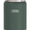 Isolier-Speisegefäß Icon Food Jar Forest Mat 0,71L