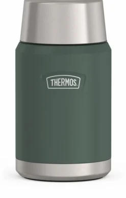 Isolier-Speisegefäß Icon Food Jar Forest Mat 0,71L