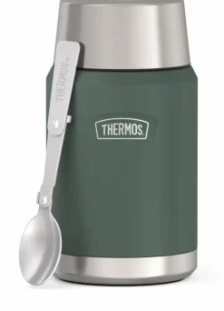 Isolier-Speisegefäß Icon Food Jar Forest Mat 0,71L